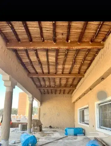 ابو حسن التراث 4