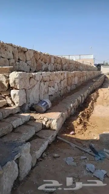 ابو حسن التراث 6