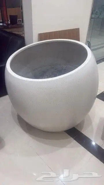 مطلوب موزعين فايبر جلاس 5