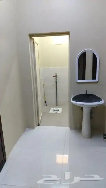 شقة للايجار 6