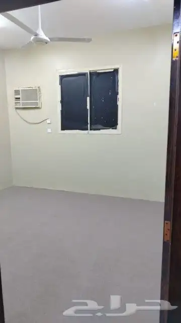 شقة للايجار 0
