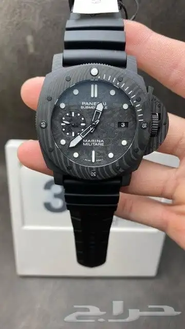 فرانك ملر 10