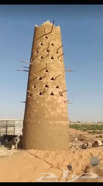 ابو حسن التراث 5