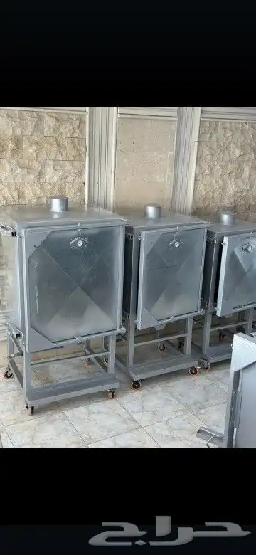 خفاق حلويات فرن بيتزا كهرباء منشار لحم قلاية بطاطس معصرة زيت 25