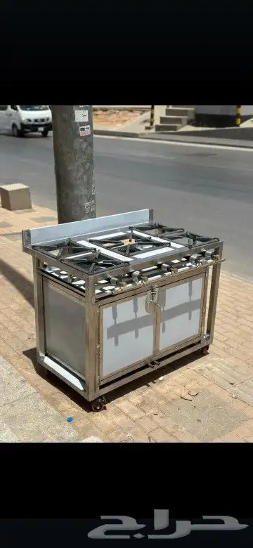 خفاق حلويات فرن بيتزا كهرباء منشار لحم قلاية بطاطس معصرة زيت 22