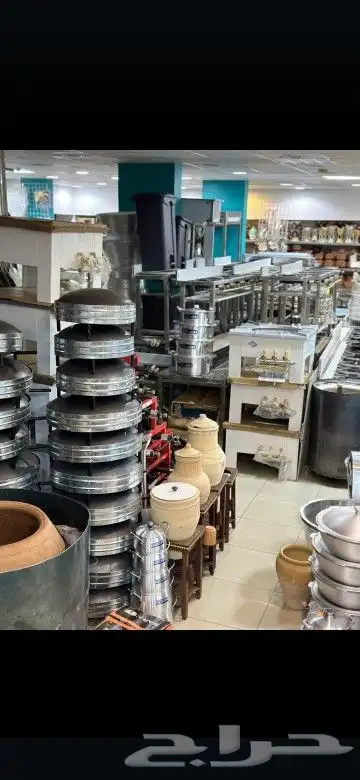 خفاق حلويات فرن بيتزا كهرباء منشار لحم قلاية بطاطس معصرة زيت 34