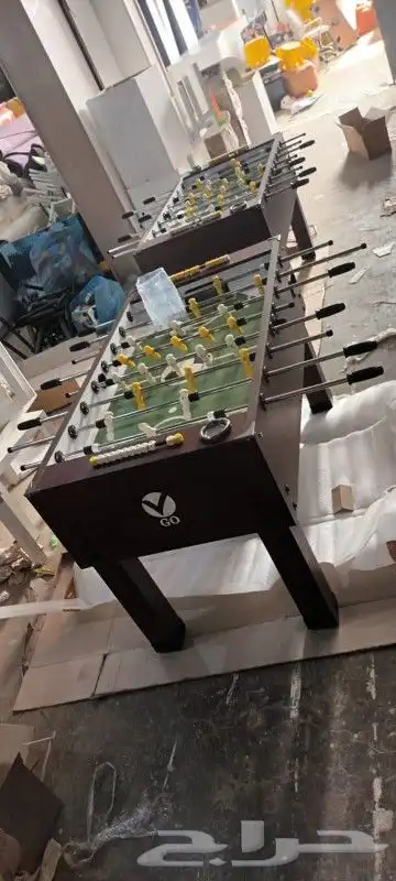 العاب الفرفيره الهندي الدولي 27