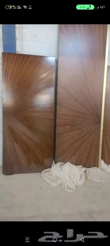 اثاث منزلي فاخر 7