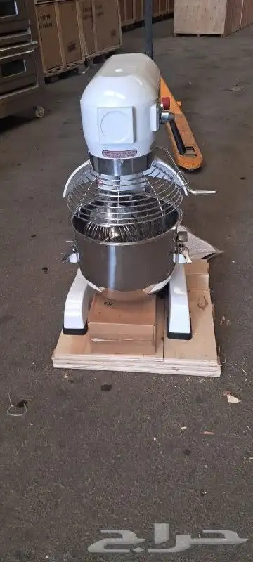 خفاق حلويات فرن بيتزا كهرباء منشار لحم قلاية بطاطس معصرة زيت 0