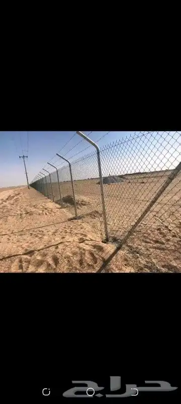 مقاول شبوك 0