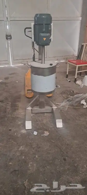 خفاق حلويات فرن بيتزا كهرباء منشار لحم قلاية بطاطس معصرة زيت 14