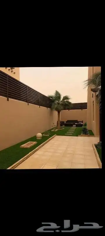 مظلات سواتر برجولات هناجر مستودعات كلادنج ابواب شبابيك وجميع 1