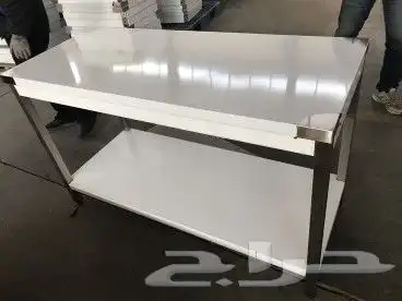 خفاق حلويات فرن بيتزا كهرباء منشار لحم قلاية بطاطس معصرة زيت 48