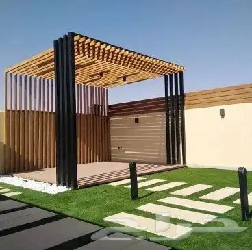 ابها خميس مشيط 0