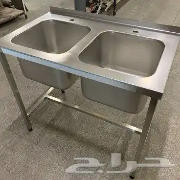 خفاق حلويات فرن بيتزا كهرباء منشار لحم قلاية بطاطس معصرة زيت 47