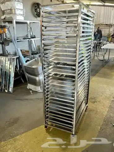 خفاق حلويات فرن بيتزا كهرباء منشار لحم قلاية بطاطس معصرة زيت 43