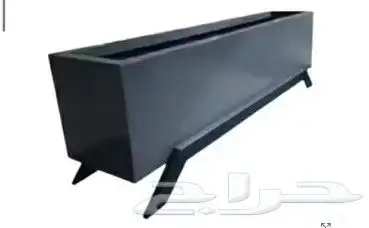 مطلوب موزعين فايبر جلاس 4