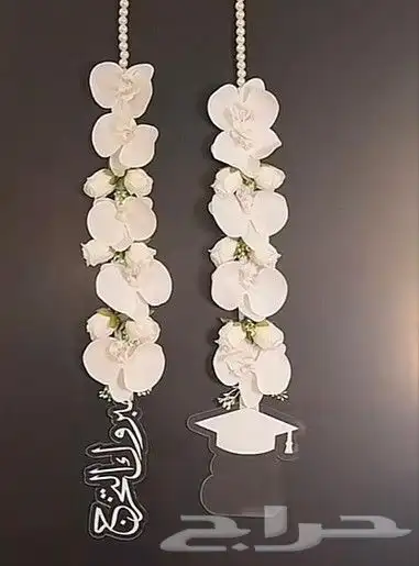 رفيد   خميس_مشيط  توصيل منازل هدايا   ابهاء   ر 5