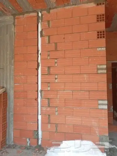 معلم بناء ماليس 1