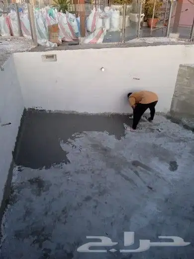 متخصص مسابح بجده 3