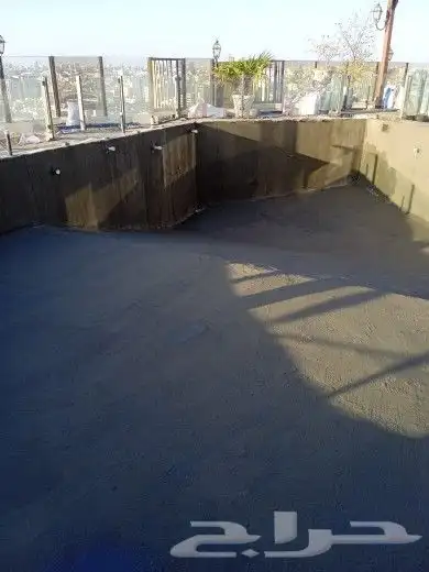 متخصص مسابح بجده 8