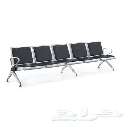 عمال. مقولات. ونظافه 0