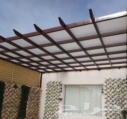 مضلات معاجبس امبور وسواتر 5