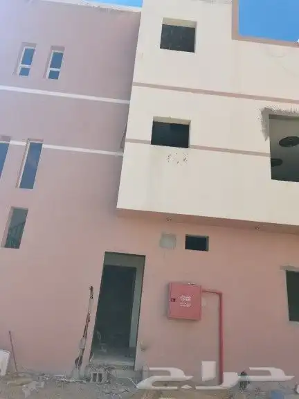 ترميم وتشطيب بأقل الأسعار 2