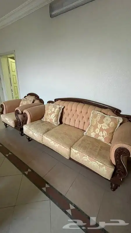 نقل عفش 2