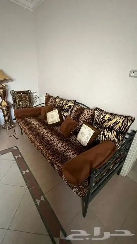 نقل عفش 3