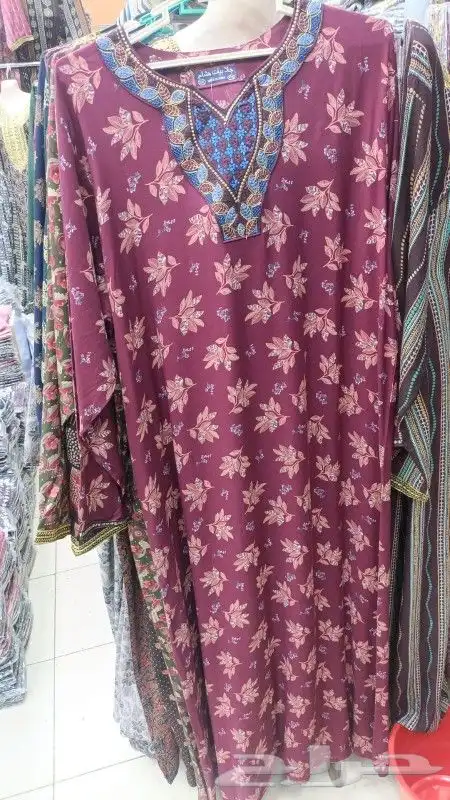 الرياض ..المرقب 5