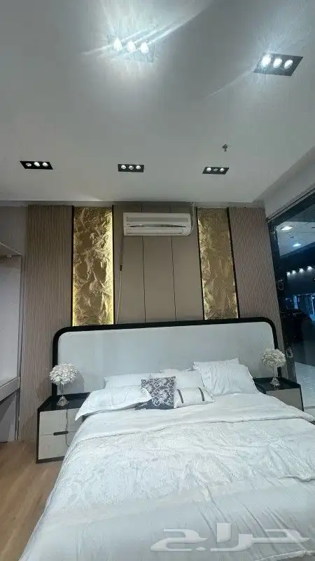 ديكورات 9