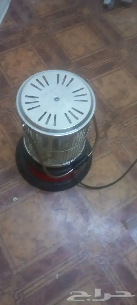 دفايه للبيع 1
