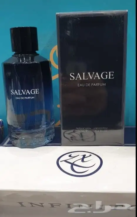 عطورت وروبات ومخاور واكسسوارات وشنط وكل متحتاجه نوفره لك 24