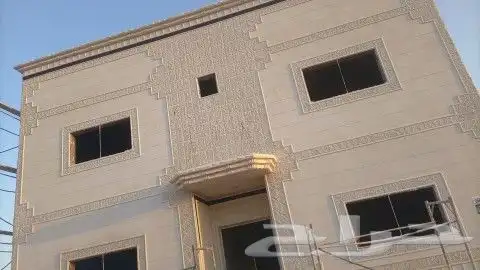 لياسه ملونه بديل الحجر الطبيعي 5