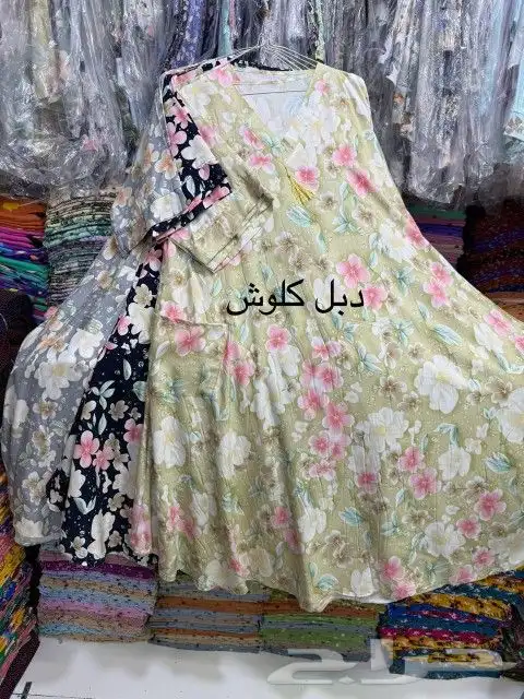 الرياض ..المرقب 10