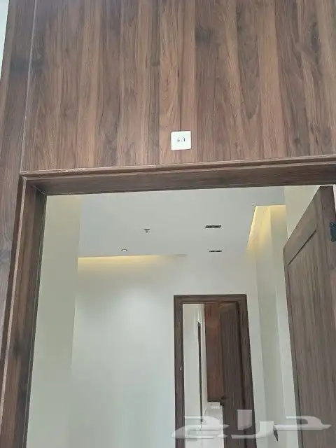 للبيع شقه ارضيه تمليك حي الرمال تنال 1
