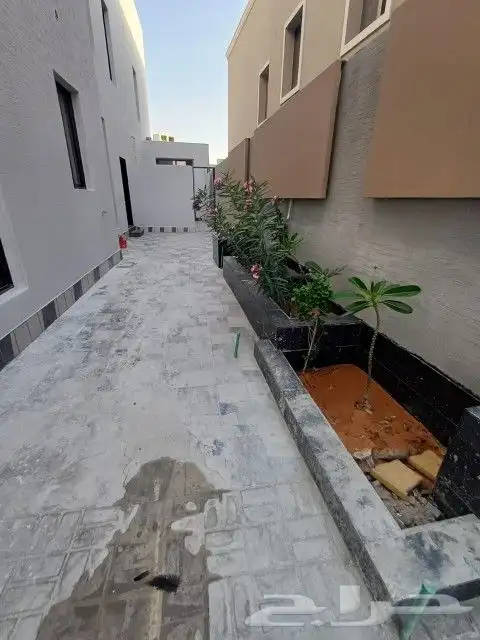 للبيع تاون هاوس حي الرمال تنال 0