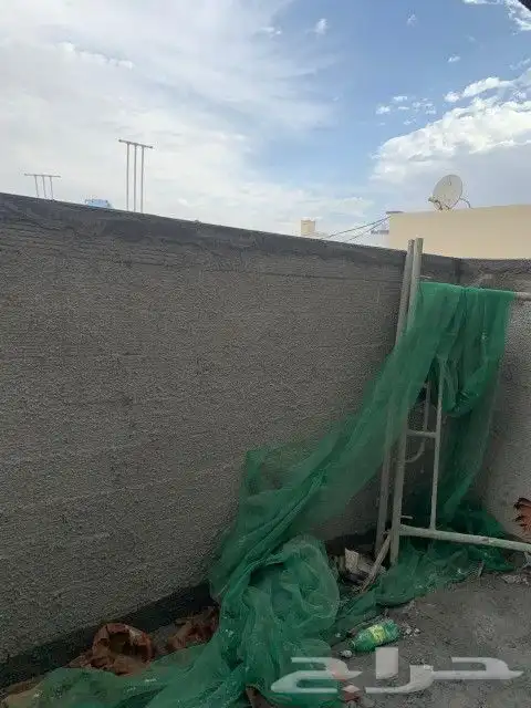 معلم بناء ماليس 0