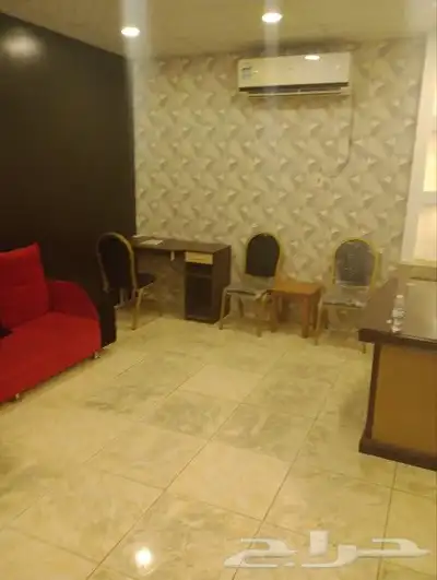 مكاتب للأيجار 0
