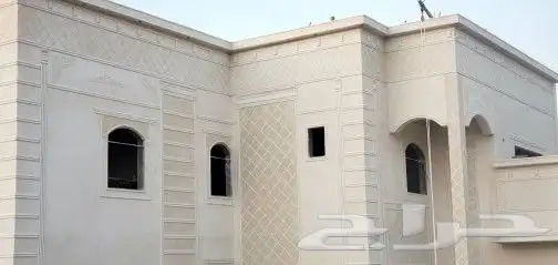 لياسه ملونه بديل الحجر الطبيعي 2