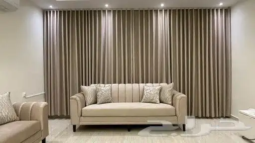 مؤسسه منصه الاثاث 0