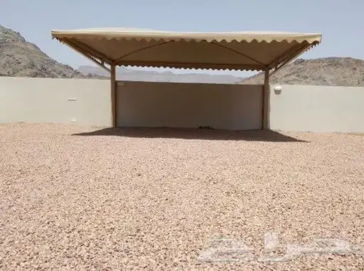 ابها خميس مشيط 8