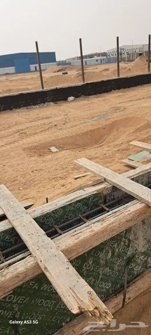 مقاول معماري 1