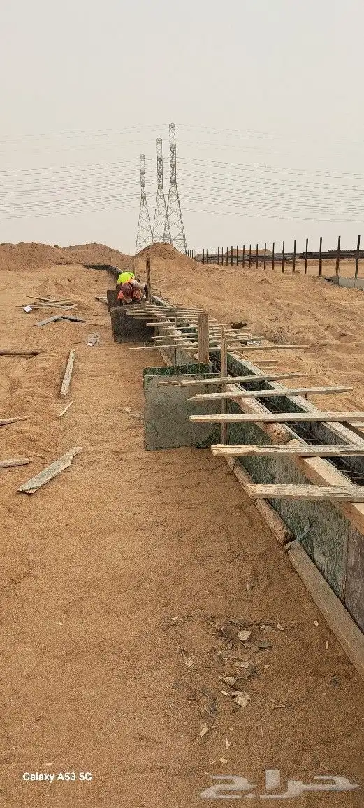 مقاول معماري 0