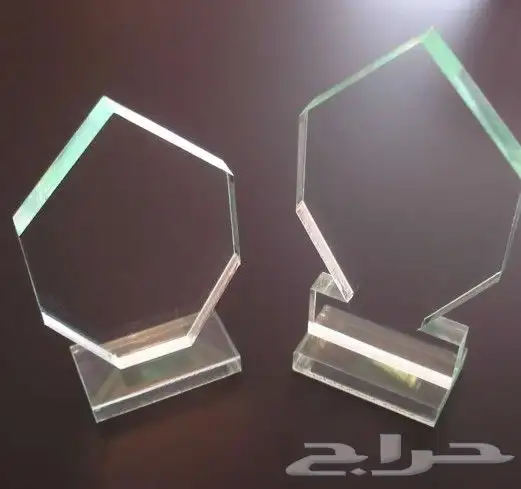 ماكينات عد الأوراق النقدية وفرزها و مواد اعلانية بالجملة 3