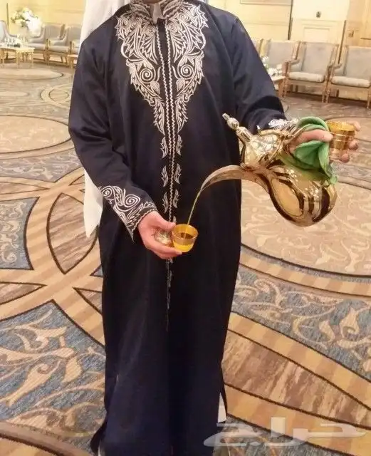 تاجير طاولات وكراسي مكيفات وسماعات وجميع الحفلات 5
