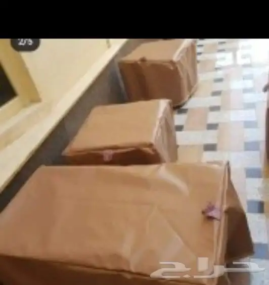 غطيان كراسي سواتر اشرعه مظلات تور شبك مظلات حلال اشرعه شراع 17