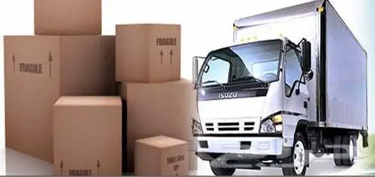 نقل عفش بالدمام 6