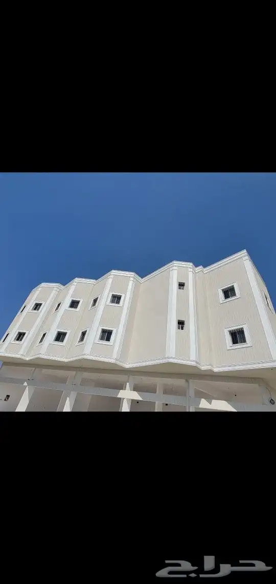 ديكورات خارجية 9